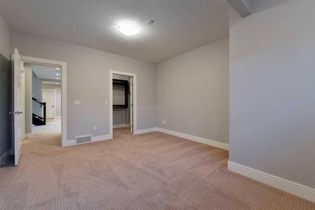 Listing A2078397 - Large Photo # 31
