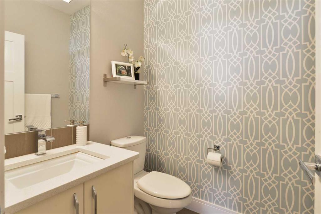 Listing A2078397 - Large Photo # 17