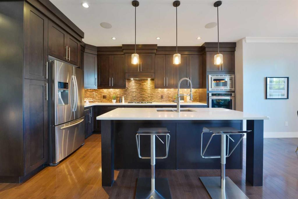 Listing A2078397 - Large Photo # 11