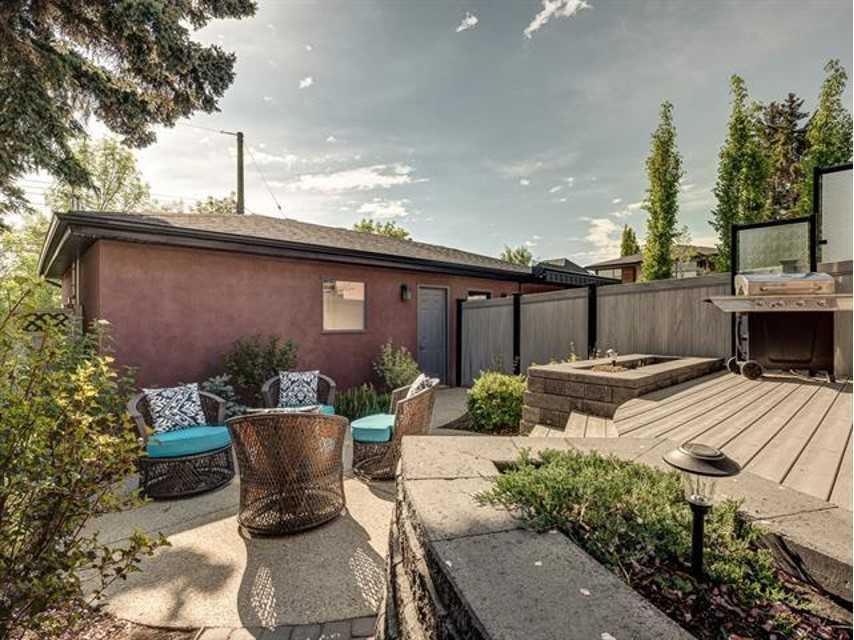 Listing A2078397 - Large Photo # 36