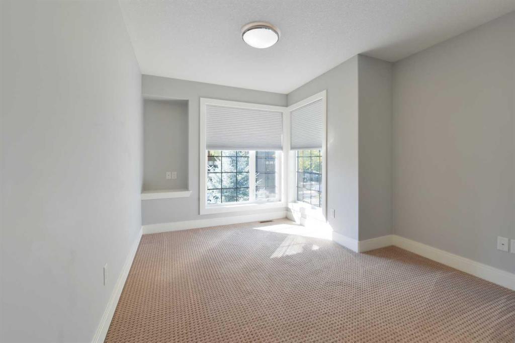 Listing A2078397 - Large Photo # 25