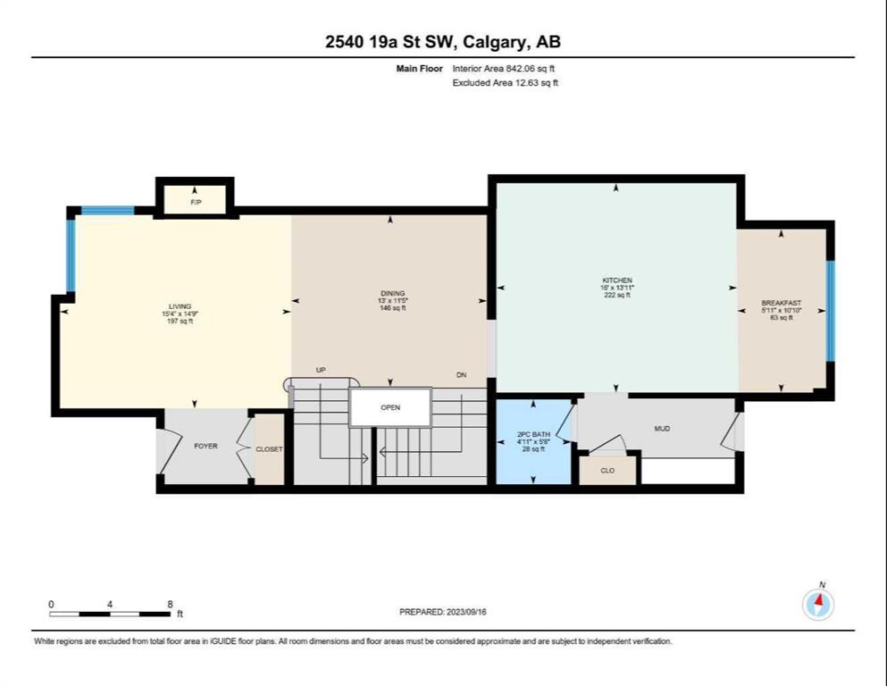 Listing A2078397 - Large Photo # 39