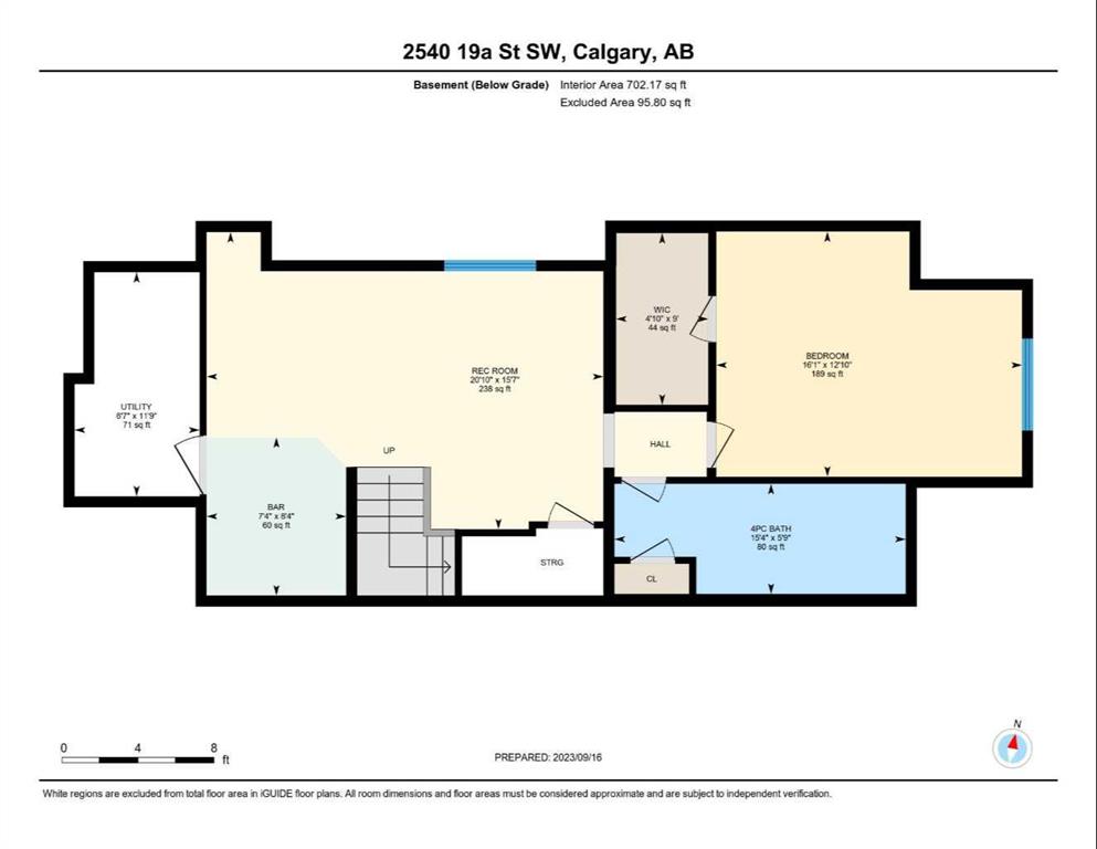 Listing A2078397 - Large Photo # 41