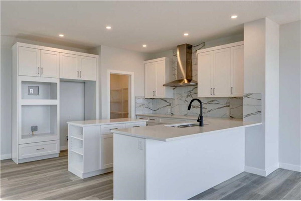 33 Birch Glen, Okotoks