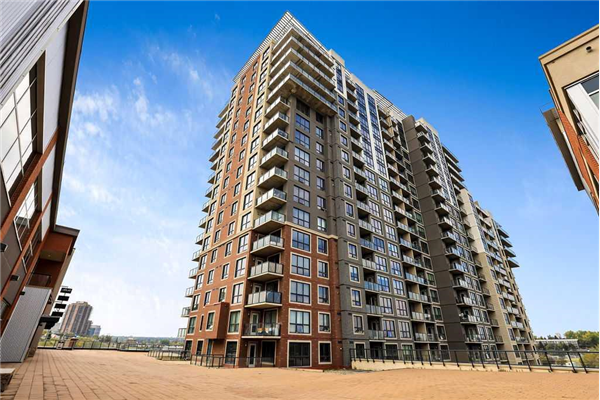 8880 Horton Road SW, Calgary