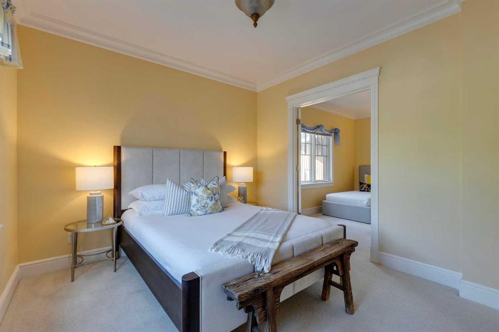 Listing A2078815 - Large Photo # 32
