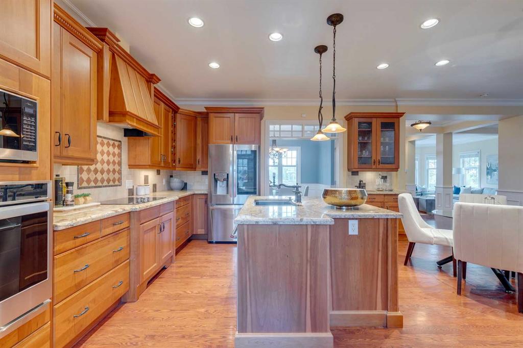 Listing A2078815 - Large Photo # 22
