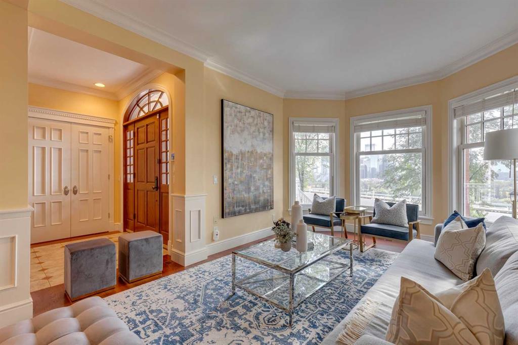 Listing A2078815 - Large Photo # 14