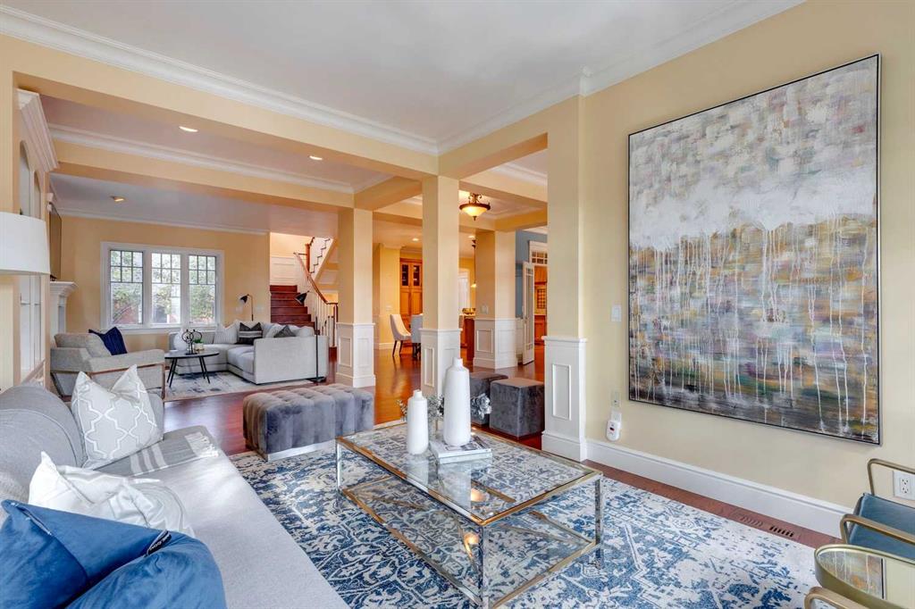 Listing A2078815 - Large Photo # 15