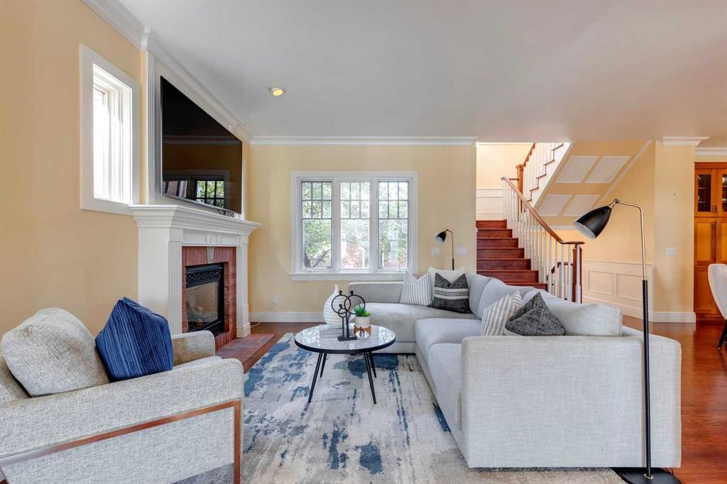 Listing A2078815 - Large Photo # 16