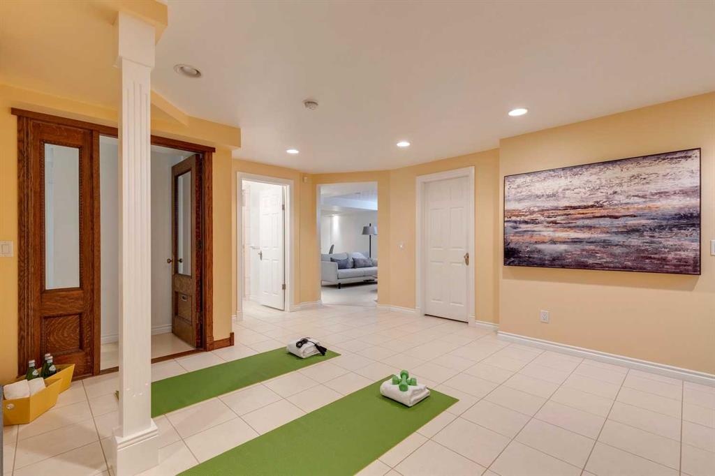 Listing A2078815 - Large Photo # 36