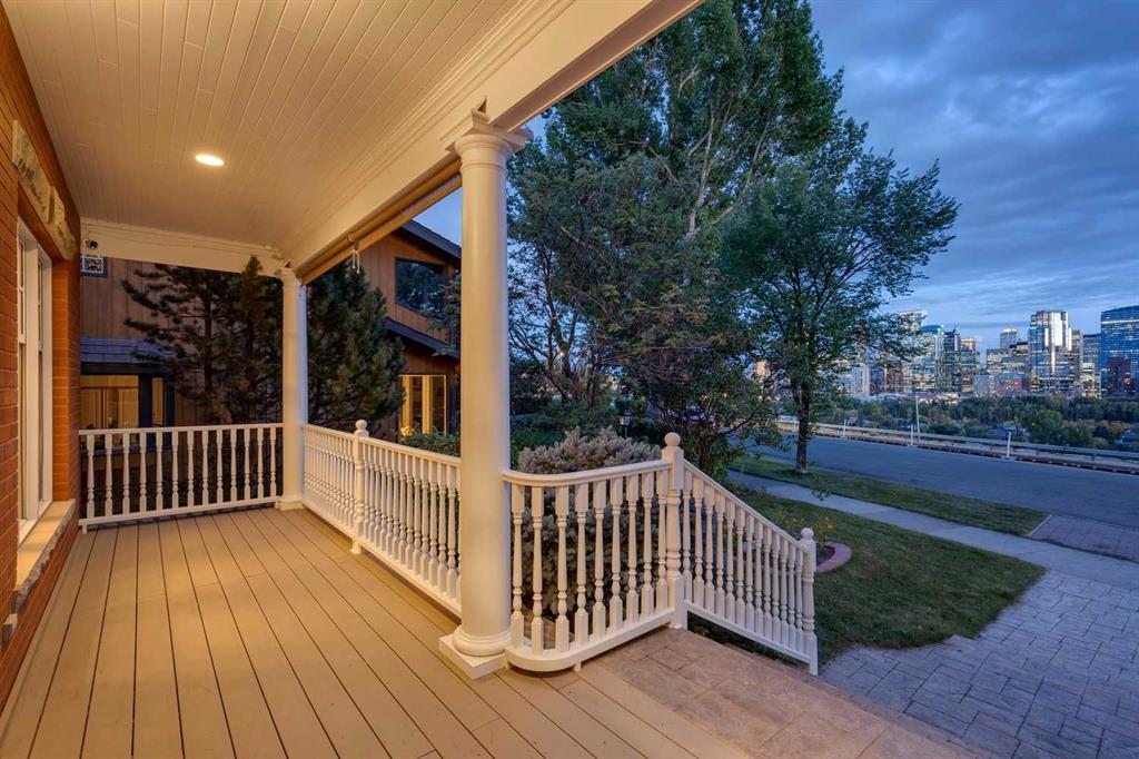 Listing A2078815 - Large Photo # 48
