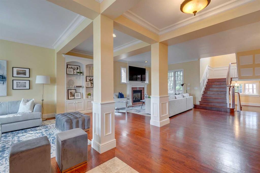 Listing A2078815 - Large Photo # 12
