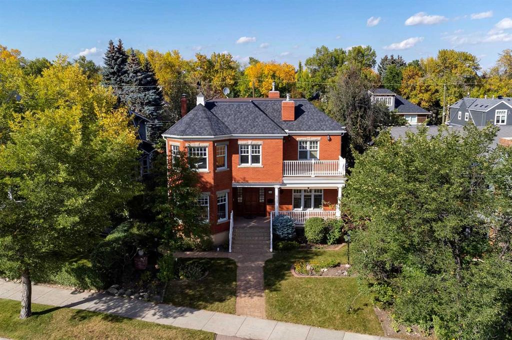 Listing A2078815 - Large Photo # 44