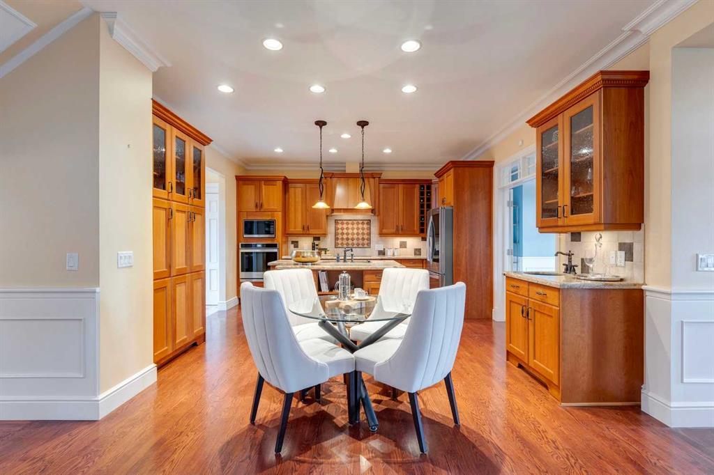 Listing A2078815 - Large Photo # 21