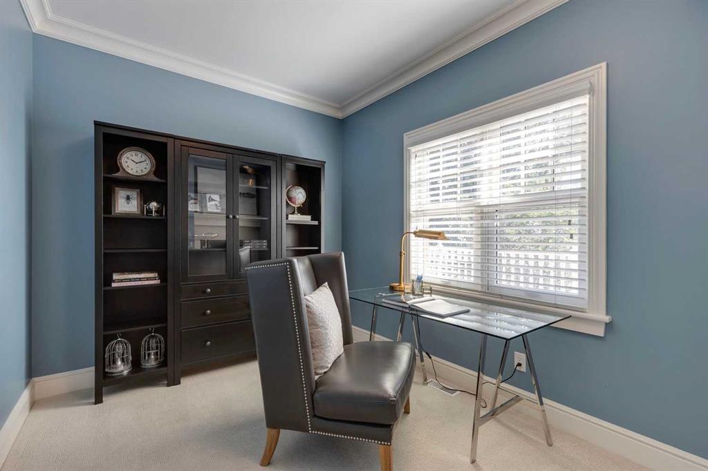 Listing A2078815 - Large Photo # 30