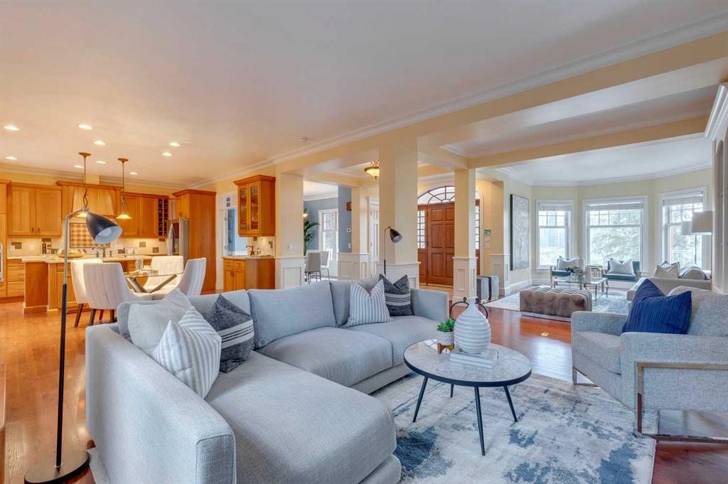 Listing A2078815 - Large Photo # 18