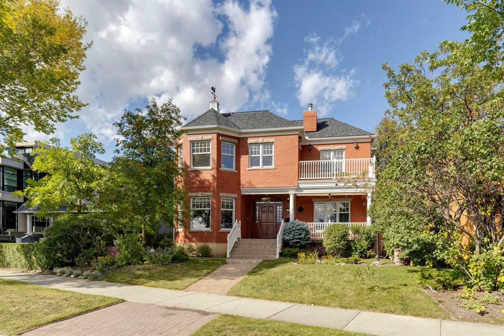 Listing A2078815 - Large Photo # 46
