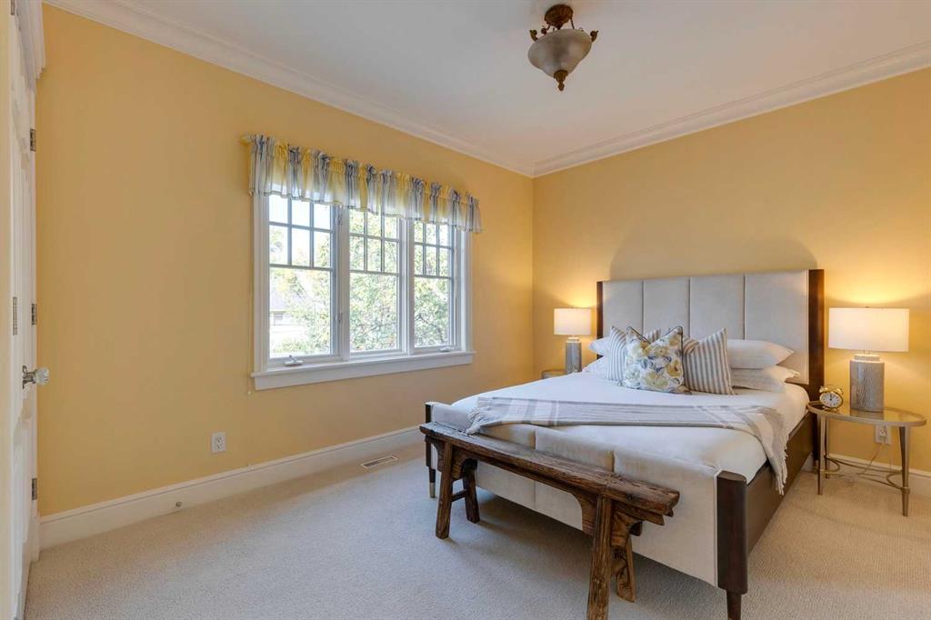 Listing A2078815 - Large Photo # 31