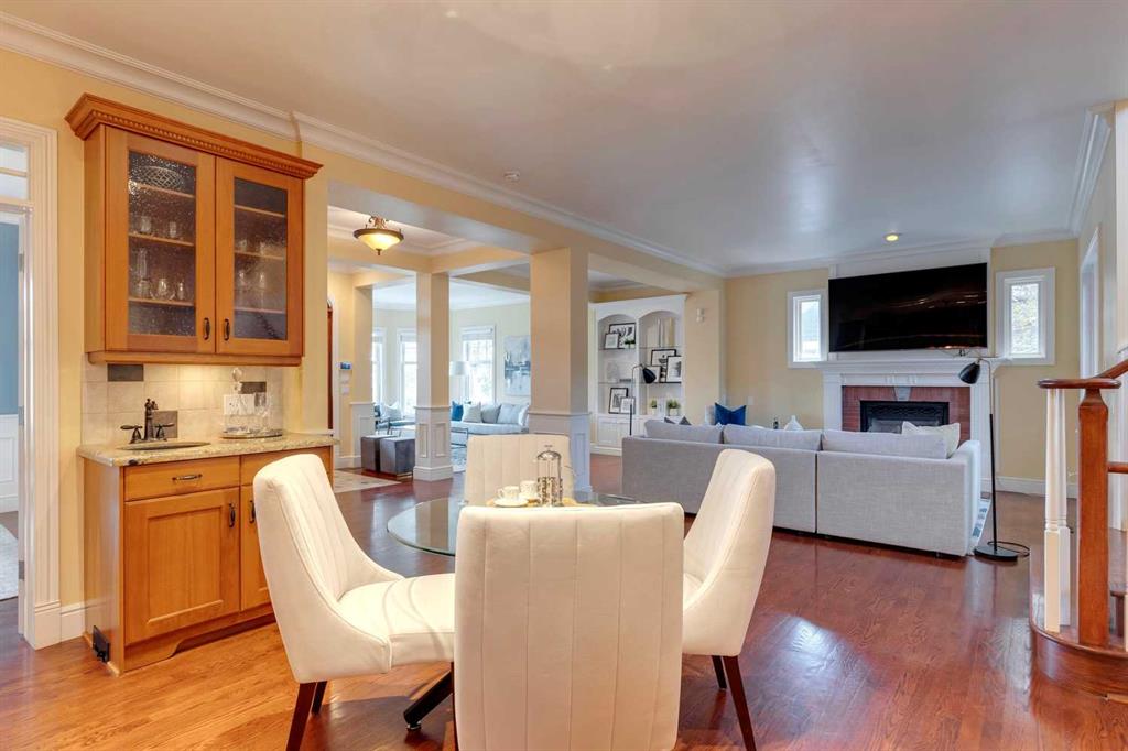 Listing A2078815 - Large Photo # 23