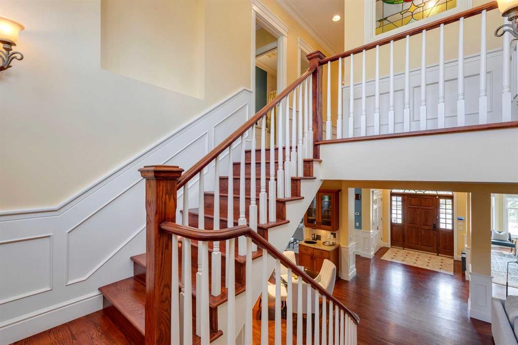 Listing A2078815 - Large Photo # 24