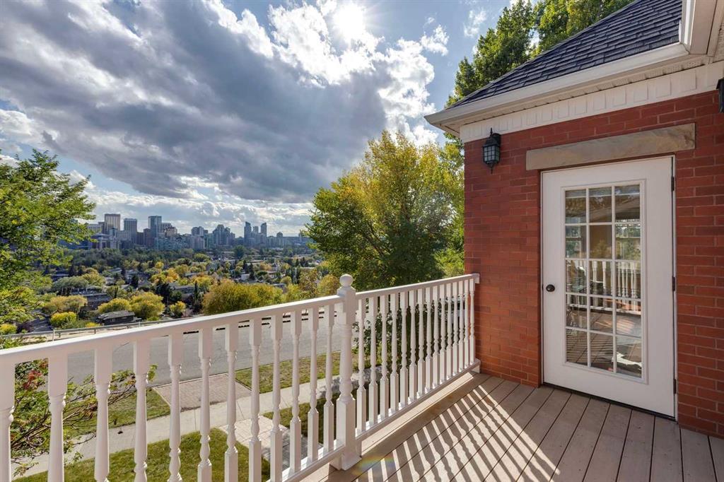 Listing A2078815 - Large Photo # 28