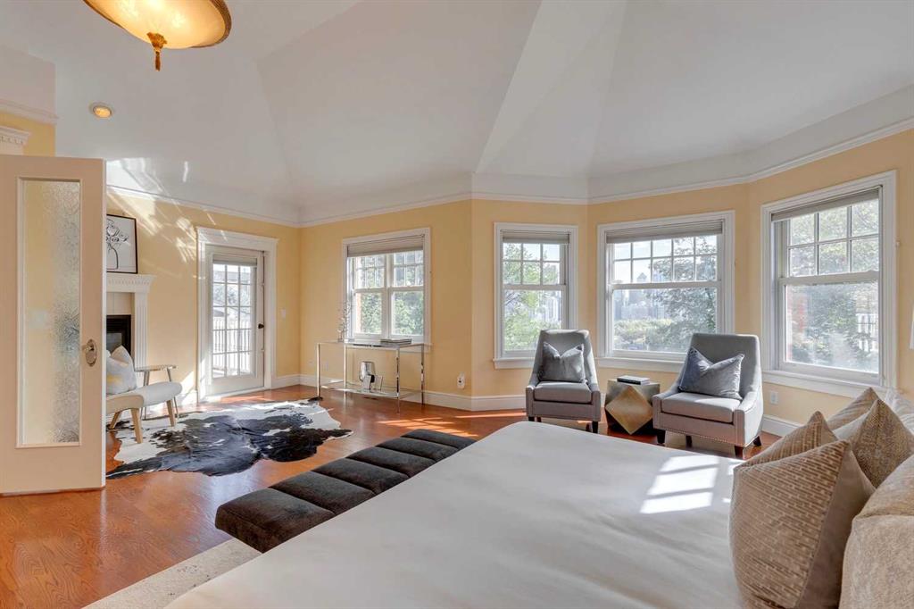 Listing A2078815 - Large Photo # 26