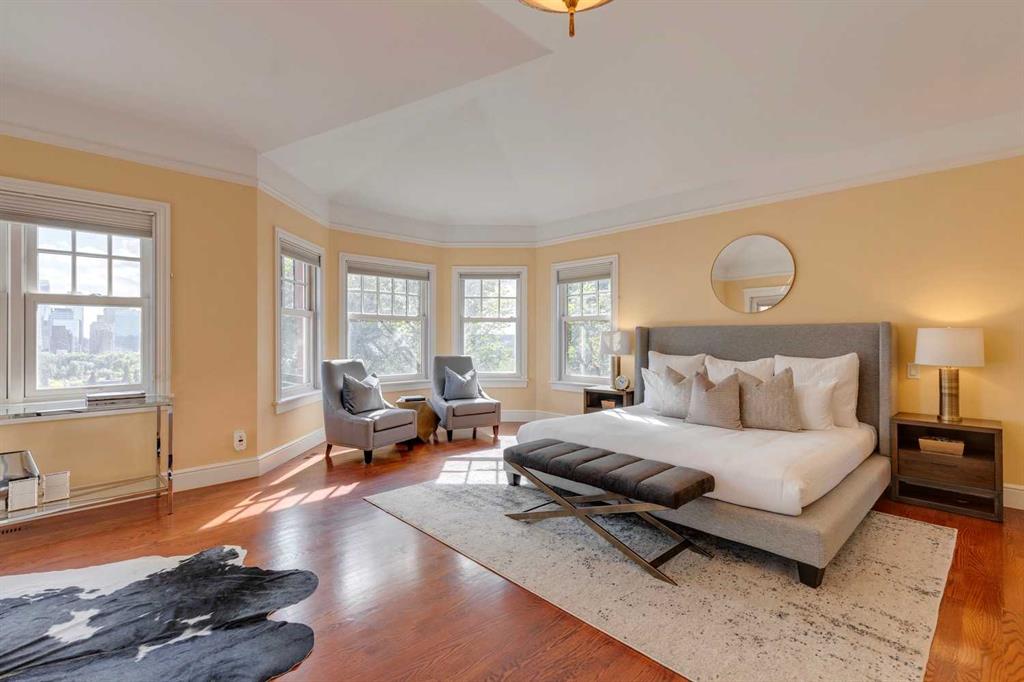 Listing A2078815 - Large Photo # 25