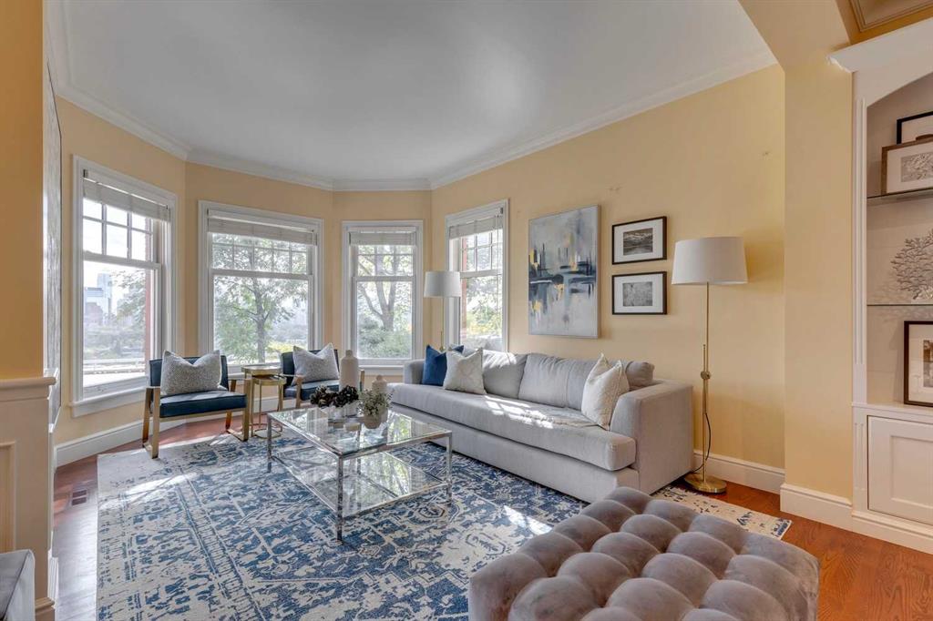 Listing A2078815 - Large Photo # 13