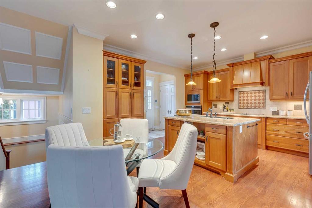 Listing A2078815 - Large Photo # 19