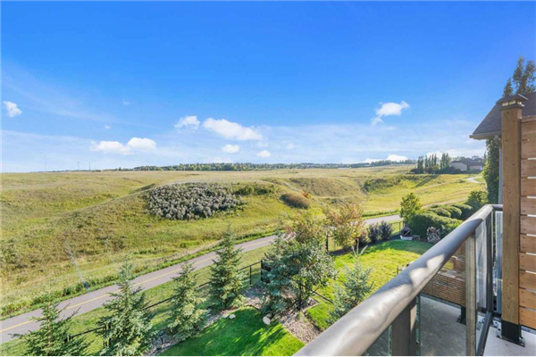 70 Sherwood Point NW, Calgary