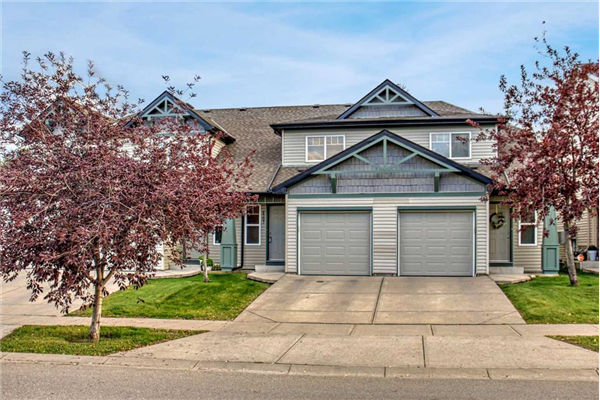 2307 Eversyde Avenue SW, Calgary