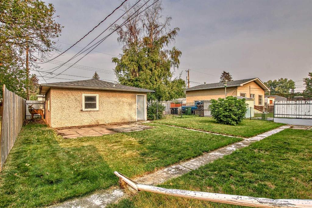 Listing A2079090 - Large Photo # 38