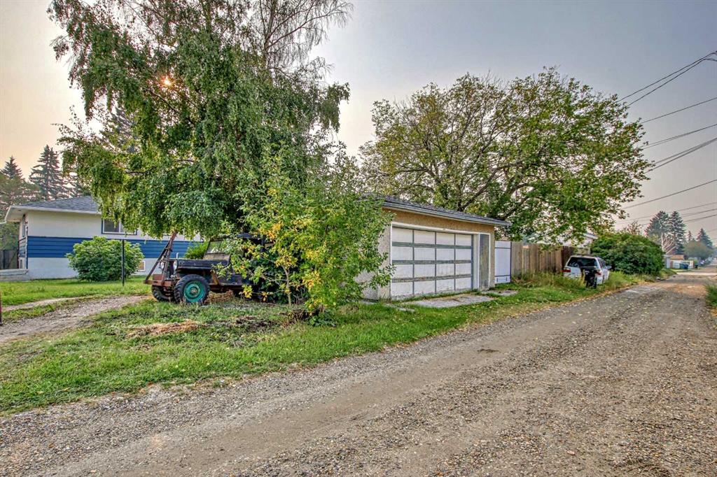 Listing A2079090 - Large Photo # 40