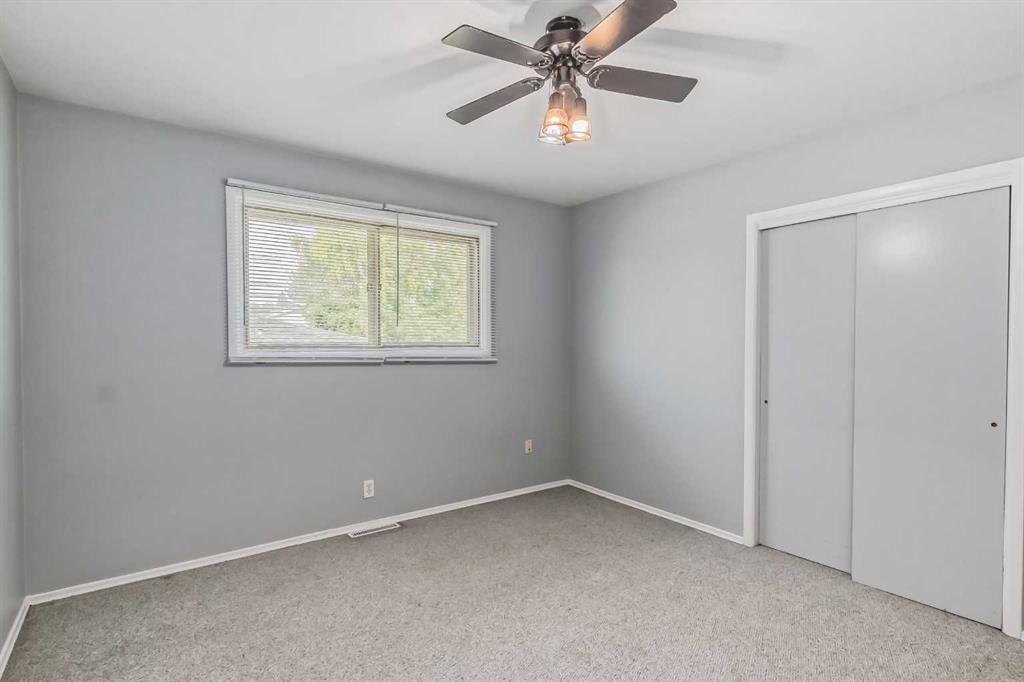Listing A2079090 - Large Photo # 20