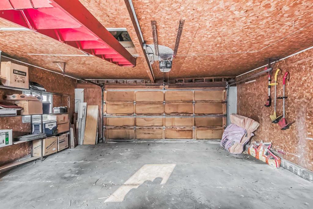 Listing A2079090 - Large Photo # 35