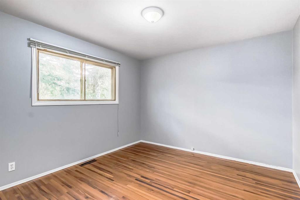 Listing A2079090 - Large Photo # 24