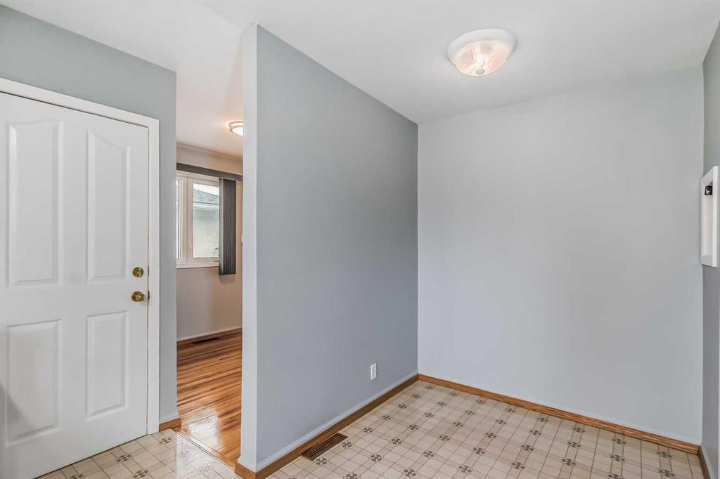 Listing A2079090 - Large Photo # 19