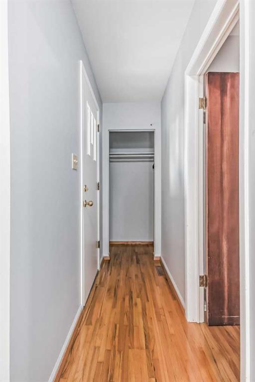 Listing A2079090 - Large Photo # 10