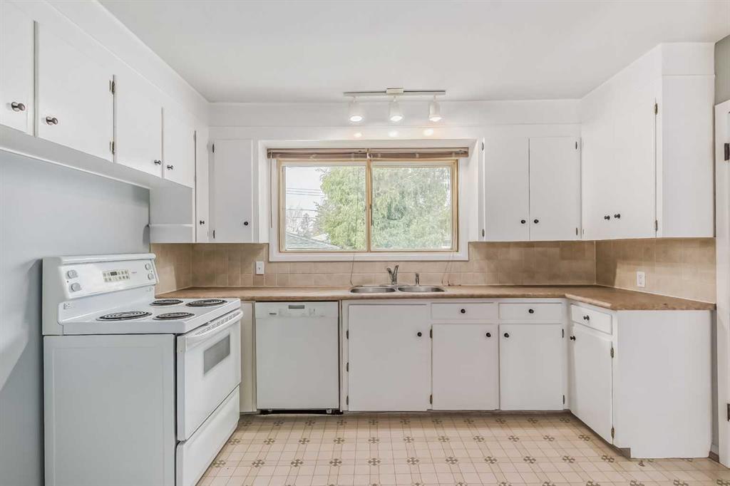 Listing A2079090 - Large Photo # 18
