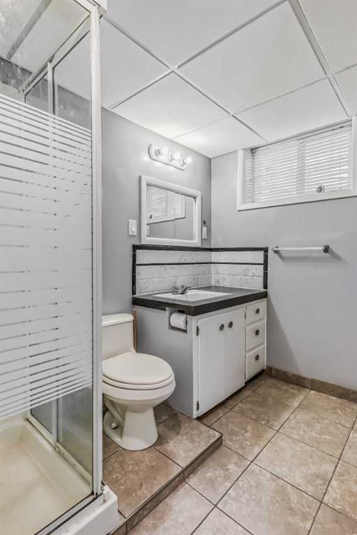Listing A2079090 - Large Photo # 31
