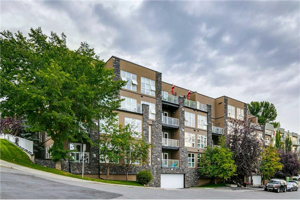 532 5 Avenue NE, Calgary