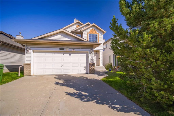 179 Coverton Heights NE, Calgary