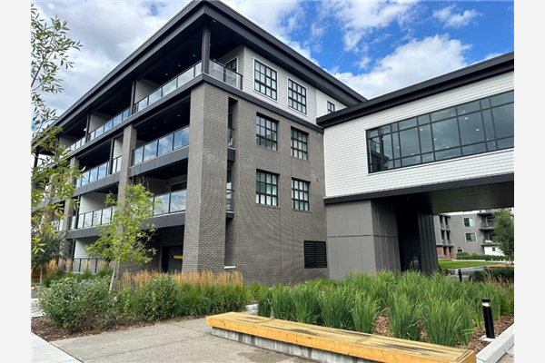 4275 Norford Avenue NW, Calgary