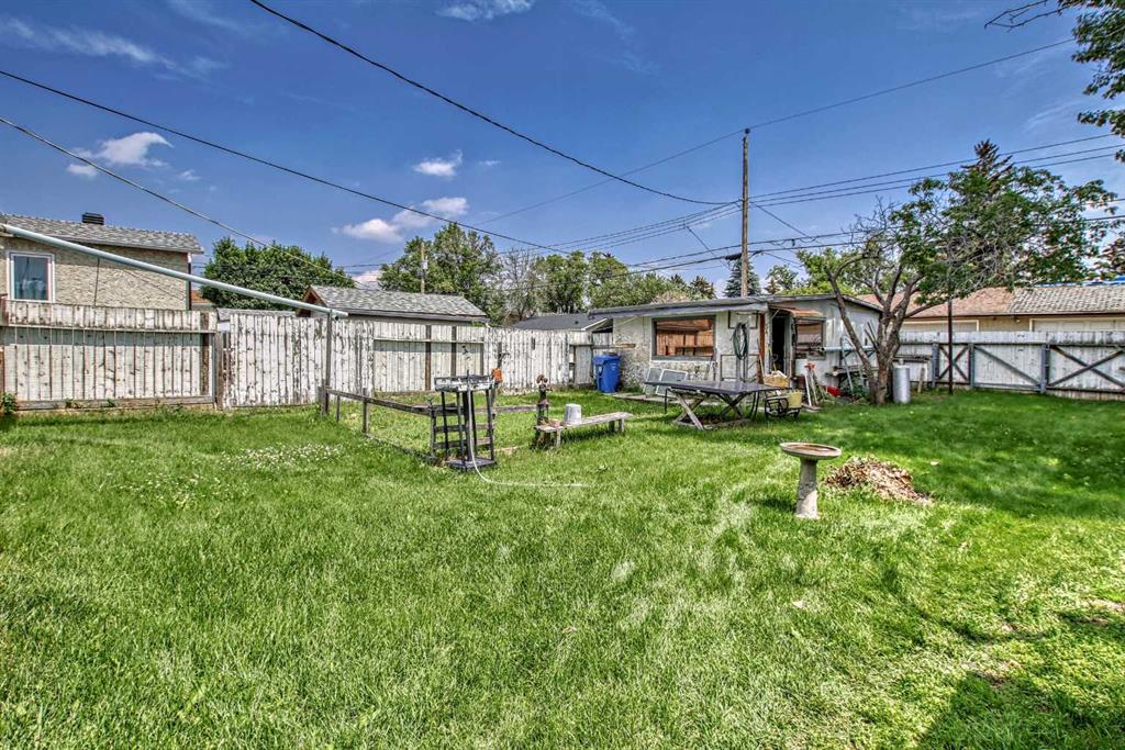 Listing A2079469 - Large Photo # 5