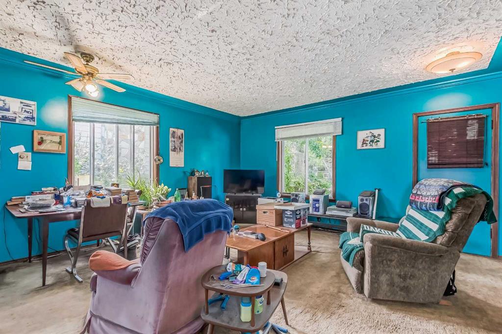 Listing A2079469 - Large Photo # 3