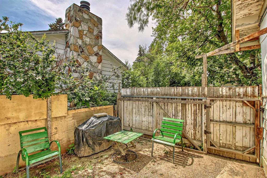 Listing A2079469 - Large Photo # 6