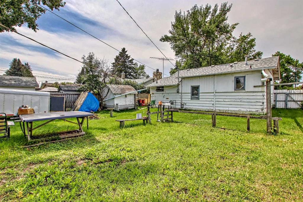 Listing A2079469 - Large Photo # 4
