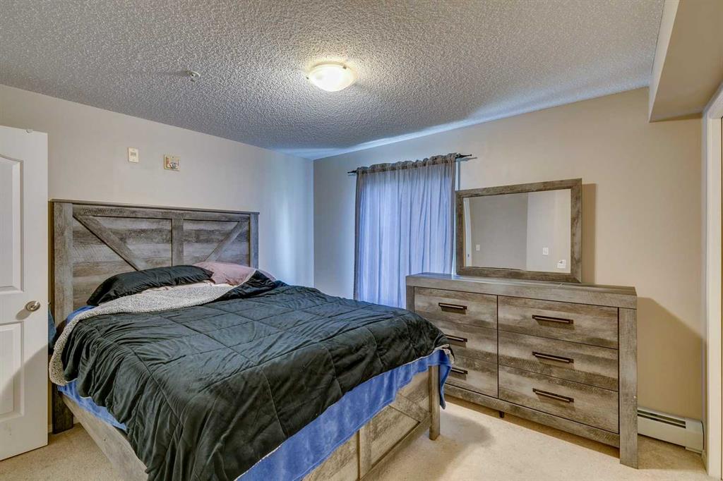 Listing A2079500 - Large Photo # 11
