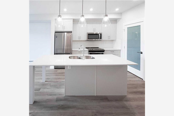 10 Sage Hill Walk NW, Calgary